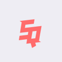 sq. Discord Server