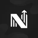 NextGen Luxury's icon