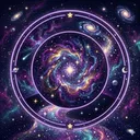 Stardust Sanctuary