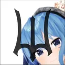 Hoshimachi Suisei?
