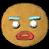 ShrekBoards icon