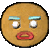 ShrekBoards icon