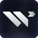 Wzs design