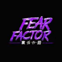 FEAR FACTOR ESPORTS
