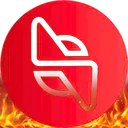 Tourguide189's anti aa emporium