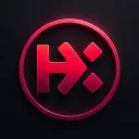 Hydex Developments