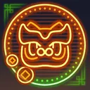 威水獣舞隊ファンクラブ(非公式)