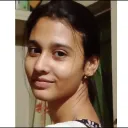 Rizuana Akhtar📌