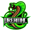 DREAMHC.PL - Twoja Sieć Serwerów!