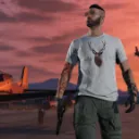 MrShlem