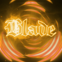 ⚡Blaze Store 🛒 Server Icon