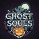 𝐆𝐡𝐨𝐬𝐭 𝐒𝐨𝐮𝐥𝐬 || 𝐂𝐨𝐦𝐦𝐮𝐧𝐢𝐭𝐲 🎃 Discord server icon