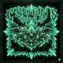 Server icon
