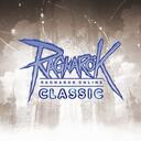 Ragnarok Classic Indonesia Discord Server Icon