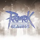 Ragnarok Classic Indonesia