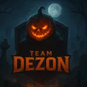 Team Dezon
