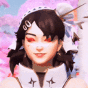 🌸...𝑾𝑶𝑹𝑳𝑫 𝑶𝑭 𝑬𝑹𝑨𝑺...🌸