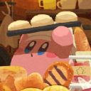 < 서비스 종료 > 별의 커비