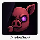 Skyolex Offizieller Community Server