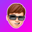 sugargodness icon