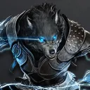 The Wolf's Watch