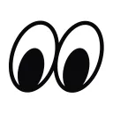 Validators DAO Discord Server Icon