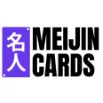 meijin-cards.COM