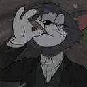 Friendship Mafia