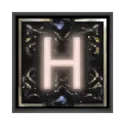 L2Harbor C1 X1