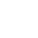 Support Discovery Private Server