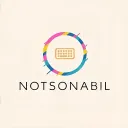 notsonabil