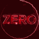 #ZERO 1000x Fibercraft 4MAN