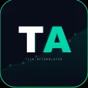Tick Accumulator