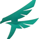Furex Capital