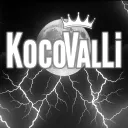 KoÇoVaLi Community