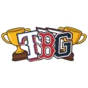 TBG: Shooting And Scenes [RBX]