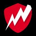 Blitz Insider icon