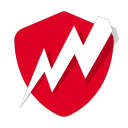 Blitz Insider icon