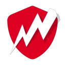Blitz Insider