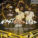 westsidezone Shop
