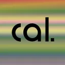 Cosmic Calcium RPG Station