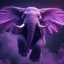 Dumbo