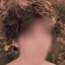 Communauté - Gaurgui