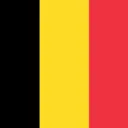 Belgium