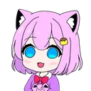 撮影協力サーバー