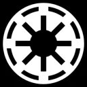 Grand Army of the Republic