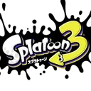 プラベ参加型サーバー