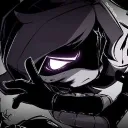 ᯓ★ Dissasembly drones lair