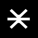 NOKS Discord server icon