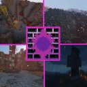 Emissary .CORP